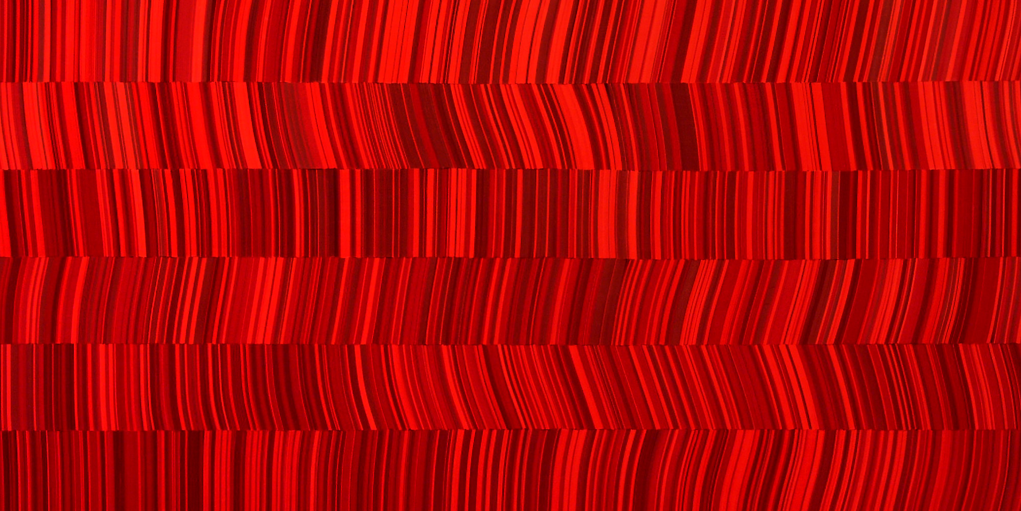 RED EXIT